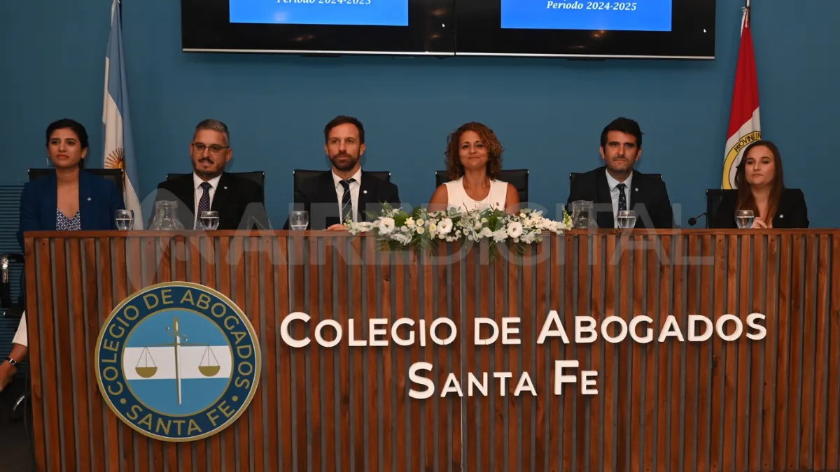 colegio-abogados-santa-fepng