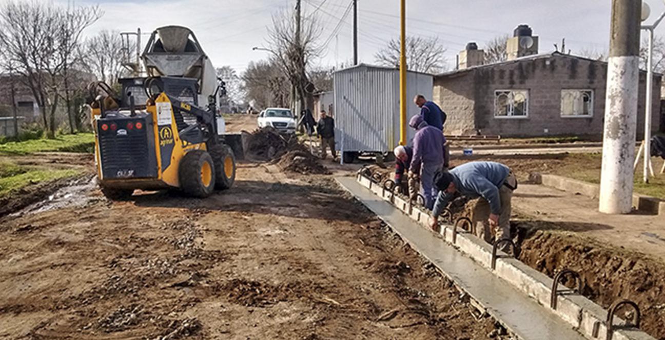 23-millones-en-obras-menores-para-municipios-y-comunas-de-la-pcia.-de-Santa-Fe