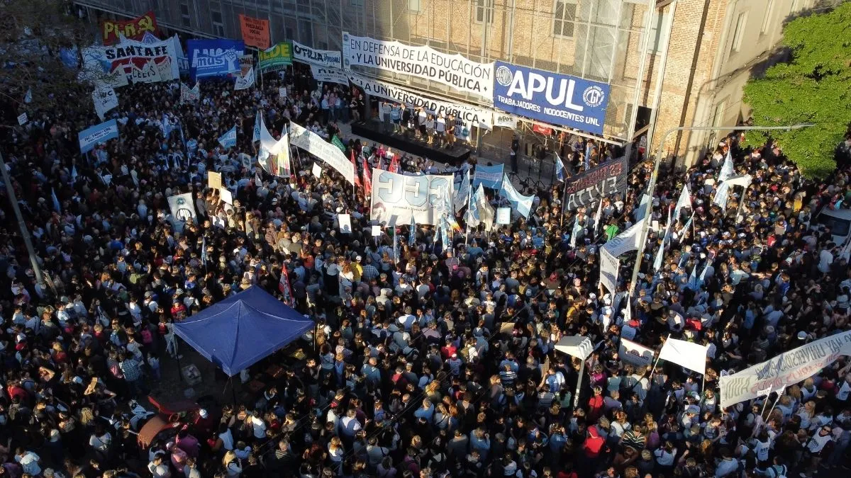marcha-universitaria-04jpg