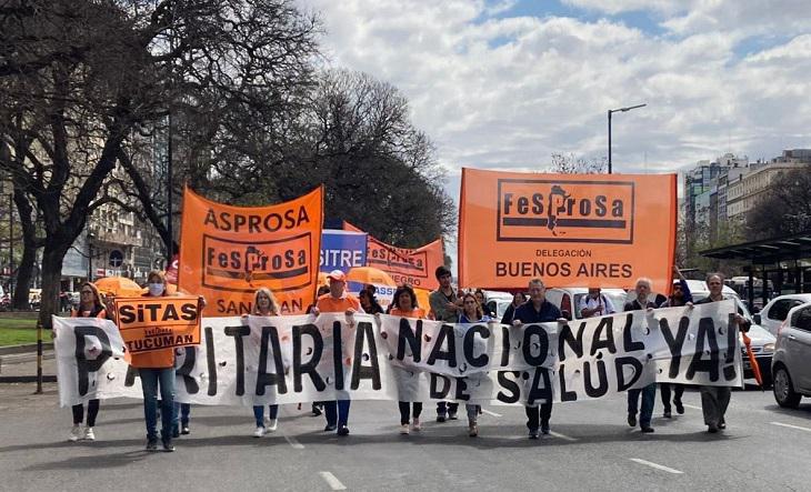 Fesprosa-paro-nacional-de-salud-17112022-editada