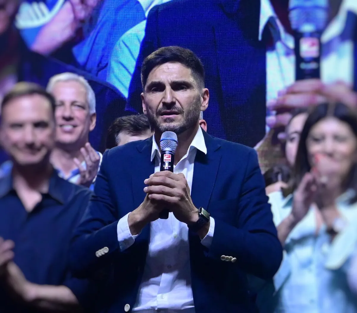 766739-maximiliano-20pullaro-fotor-202309118138