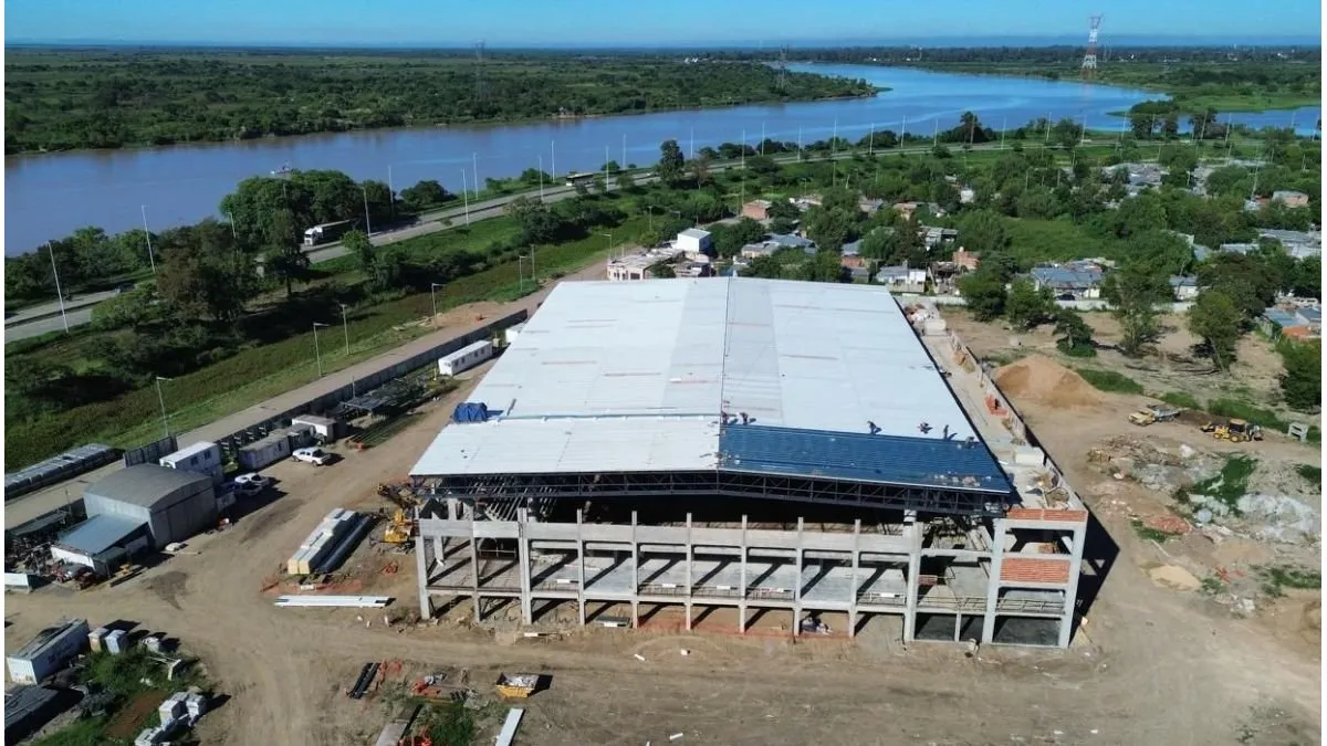 obras-juegos-sudamericanos-santa-fe