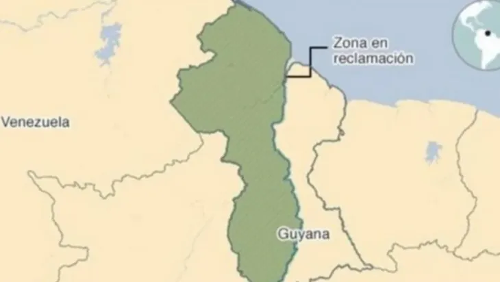 Brasil moviliza el ejército