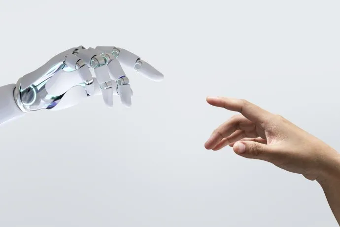 inteligencia-artificialjpg