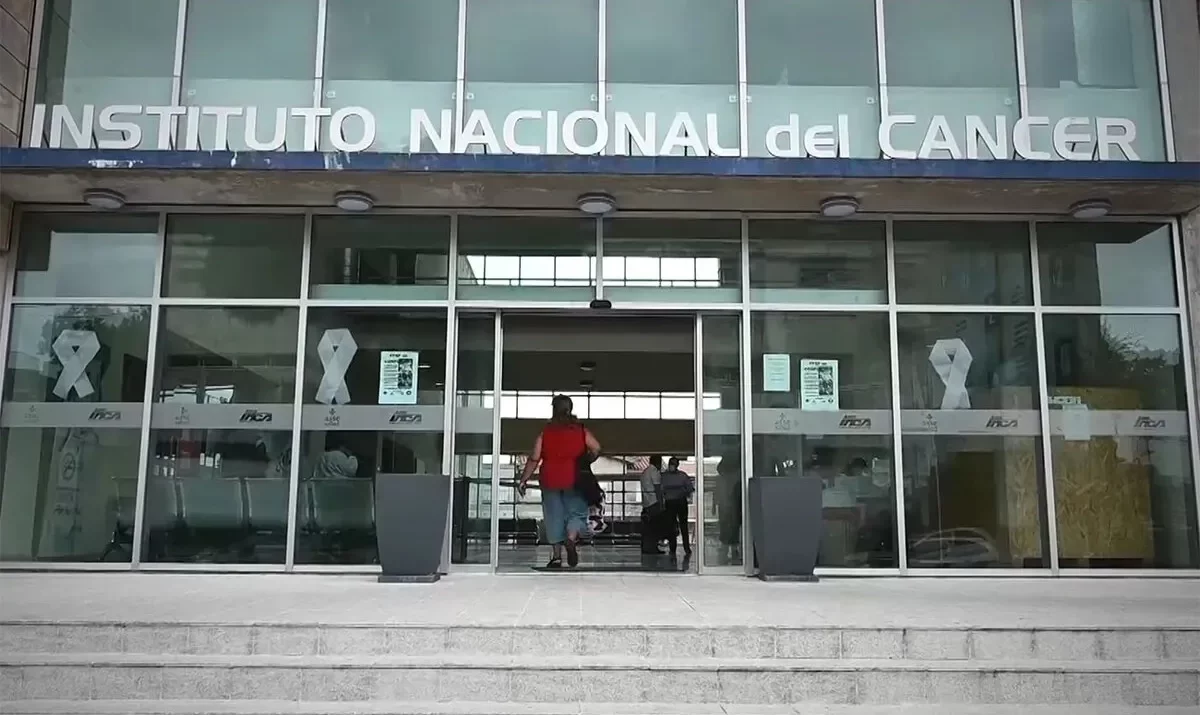 instituto-nacional-del-cancerjpg-1200x715