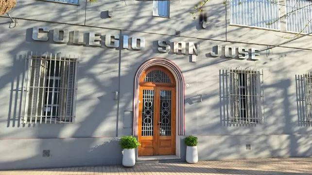 colegio-san-jose-28-1
