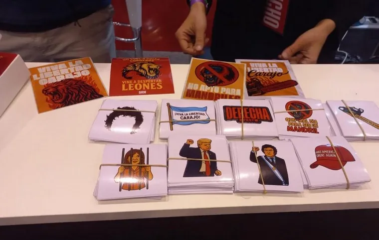 merchandising-derecha-fest