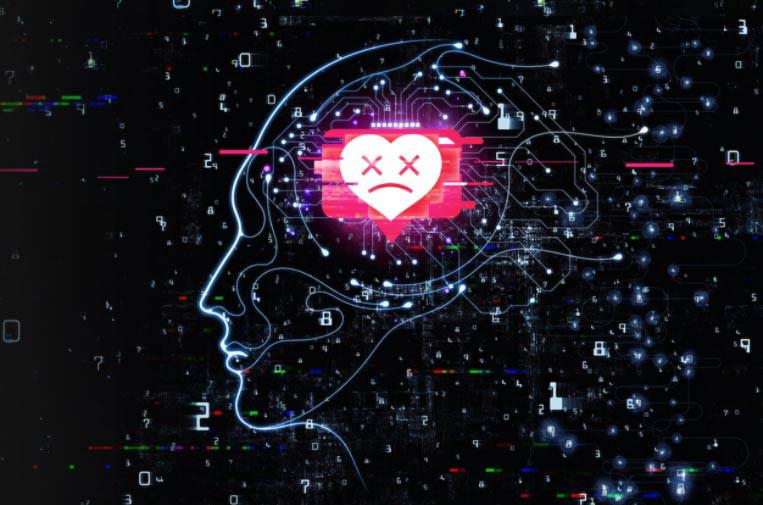 1_C8pEpbWCwIFAKet8eMNZwA