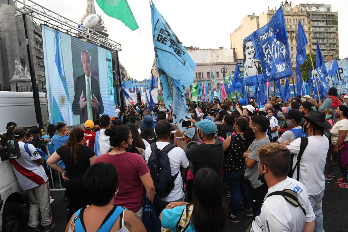 7d05341ce8b23d620500234e238b551a_BIG