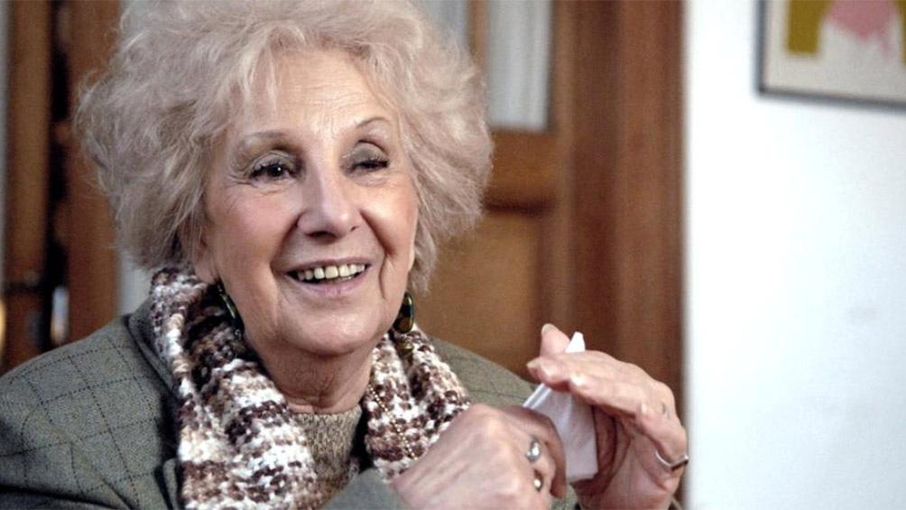 6172da8af24e1_1004x565