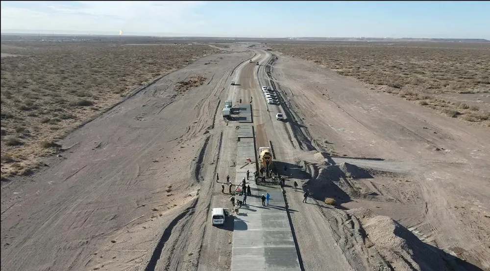 27-01-25-PARTIDAS-VIALIDAD_7_11zon