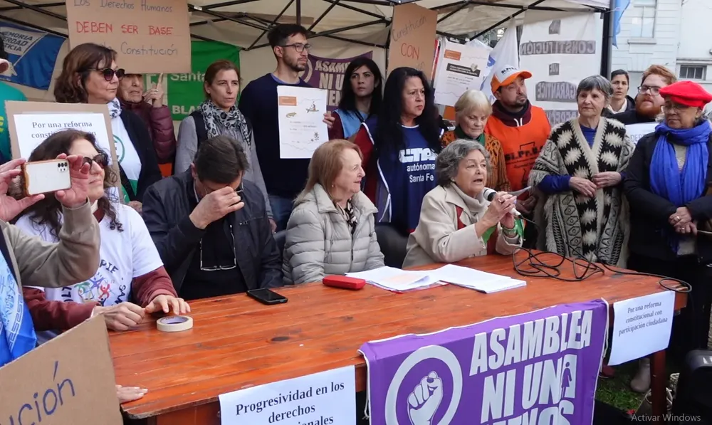 Captura de pantalla 2025-07-14 215435