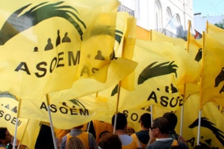 Asoem 1