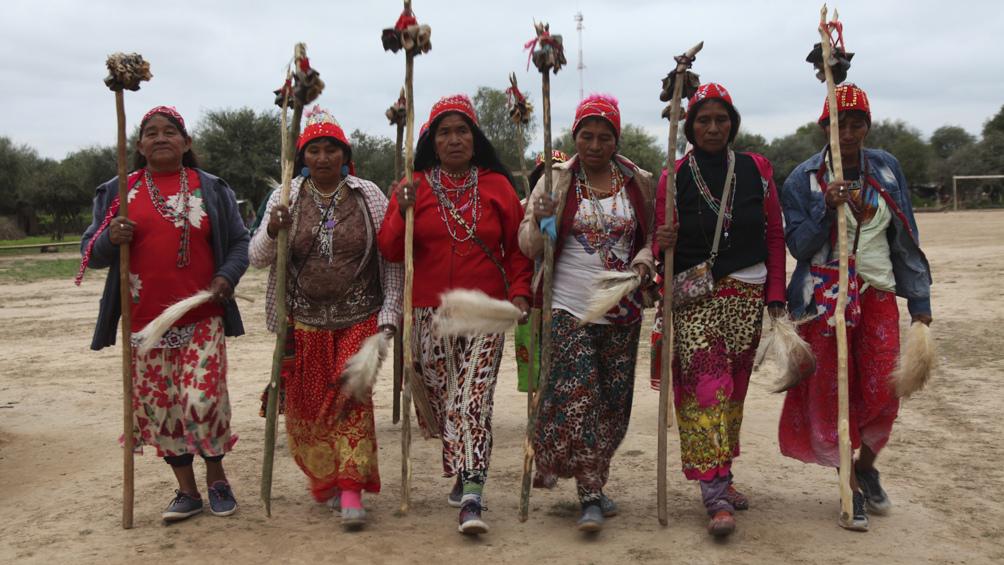 60eb70deb07d1_1004x565