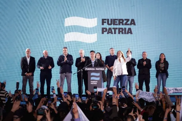 kicillof 3