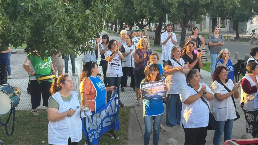 WhatsApp Image 2026-03-11 at 20.38.37 (1)