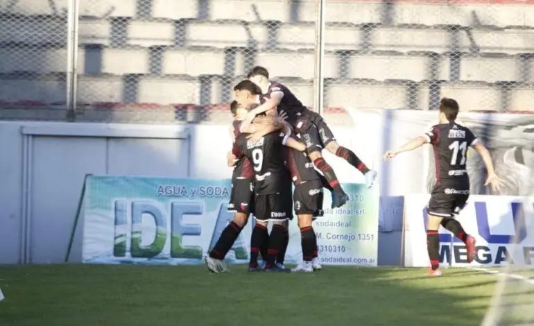 Imagen-de-WhatsApp-2025-07-20-a-las-20.49.34_372d4271-770x470