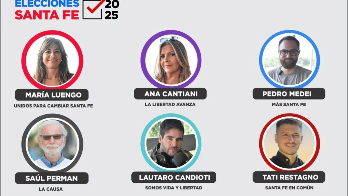 portada-listas-concejales-elecciones-generalesjpg