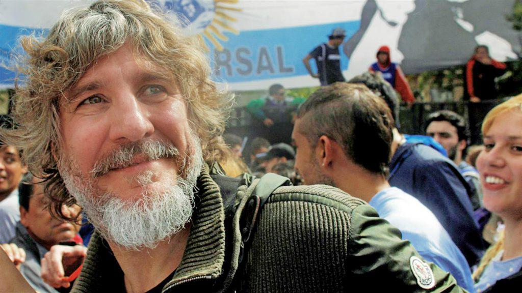 Amado-Boudou-1024x576