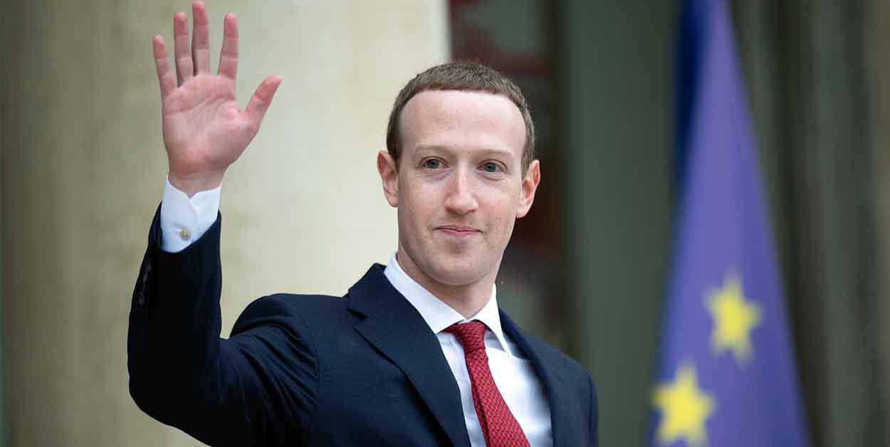 Mark-Zuckerberg-retsos