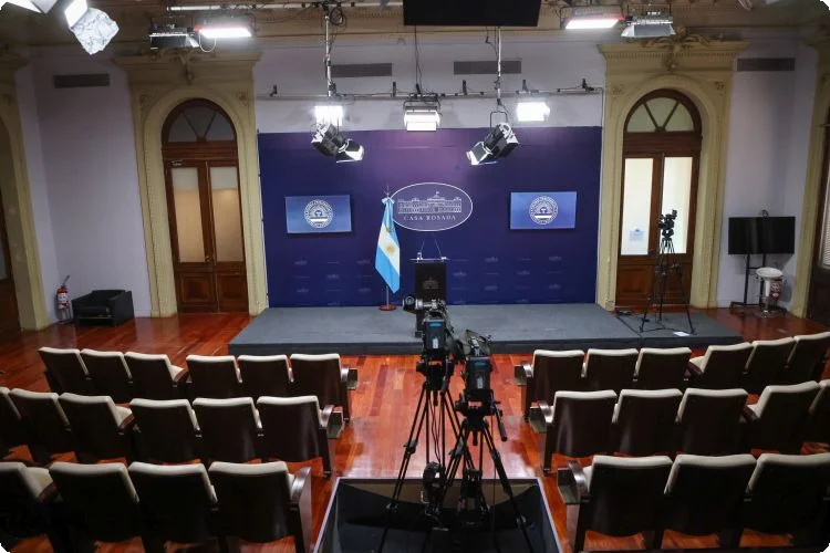 Sa-prensa-Casa-Rosada_fcr