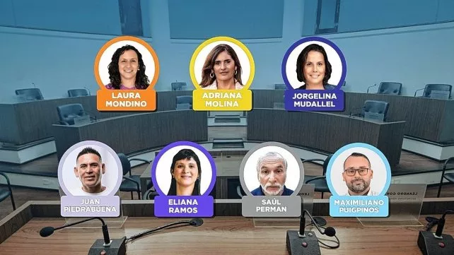 candidatos-al-concejo-santa-fe-2021jpg