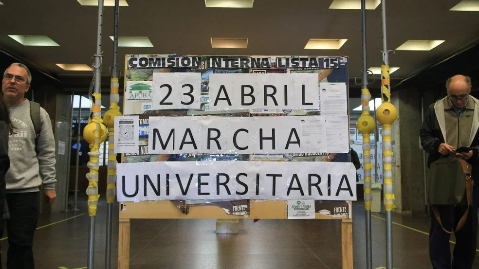 marcha-jpg.