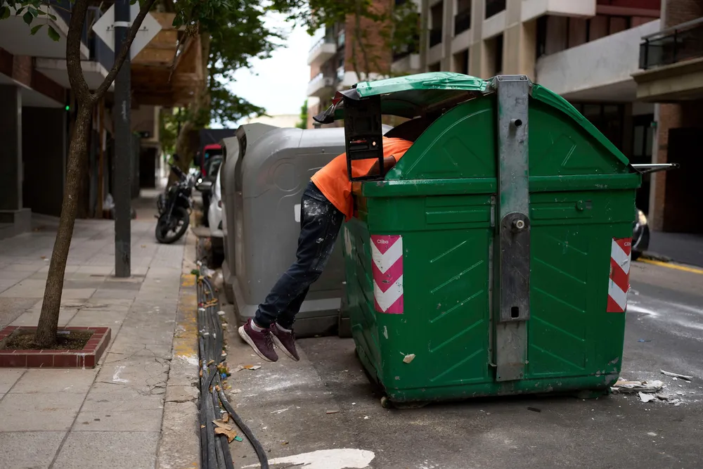 VPKPYI2T5PO2Z3CYZK6AMFEH5M