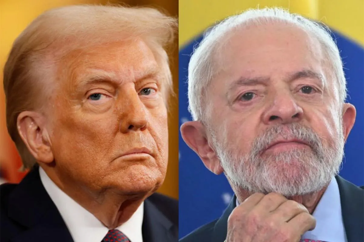 trump-lula-da-silva