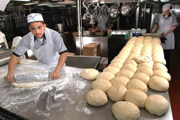 60610_pymes-copy_MAIN