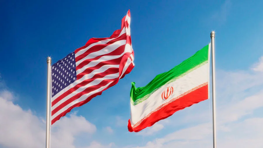 iran-y-estados-unidos-39752