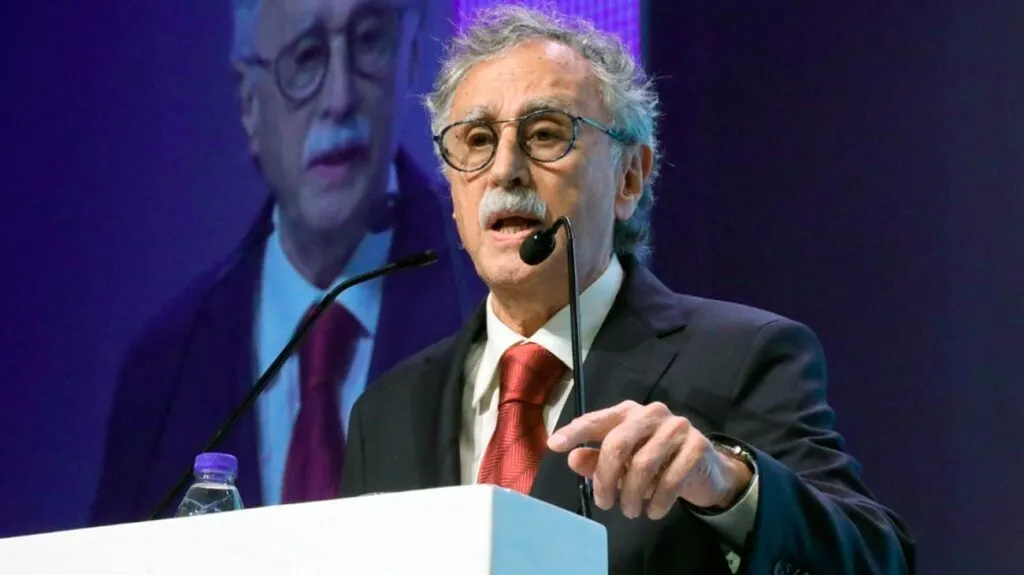 LUGONESSI-1024x575-1