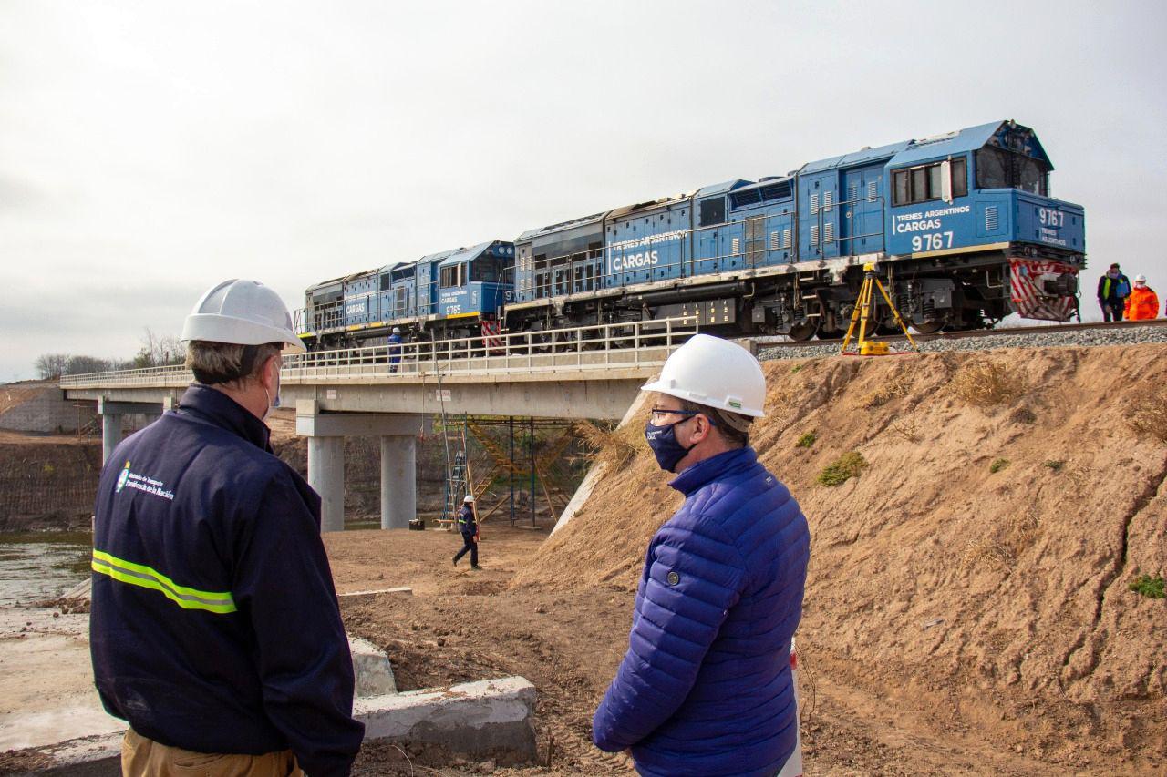 circunvalar-santa-fe-2