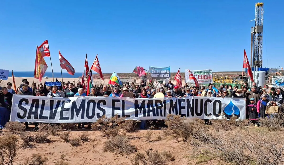 tapa-marimenuco