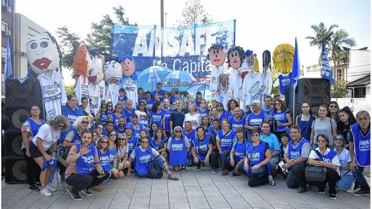 amsafe-paro-docente-movilizacion-jpg