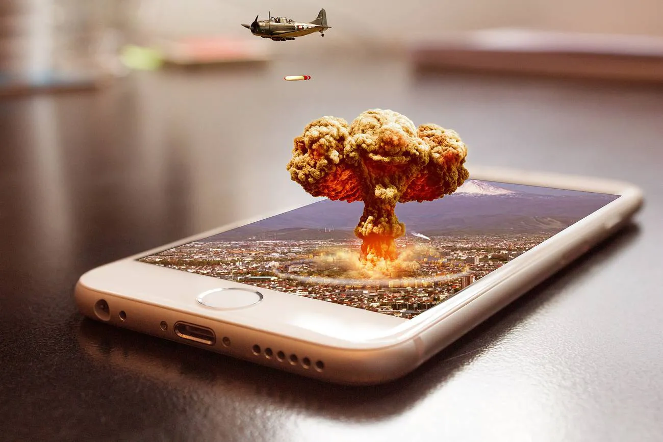 c34a85cd0728ffac1664e7b744b64130