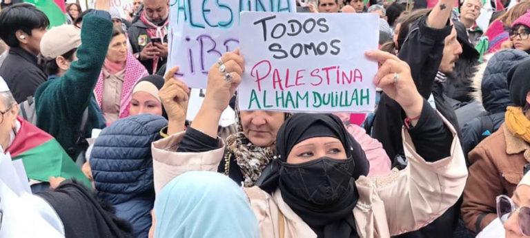 rl_palestina_002_03nov23_003-768x346