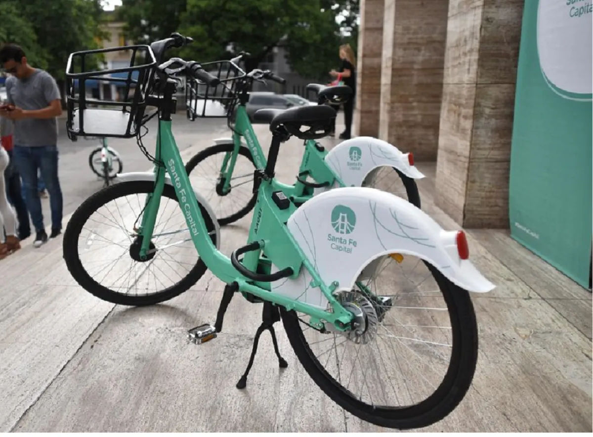 bicicletas-muni2png