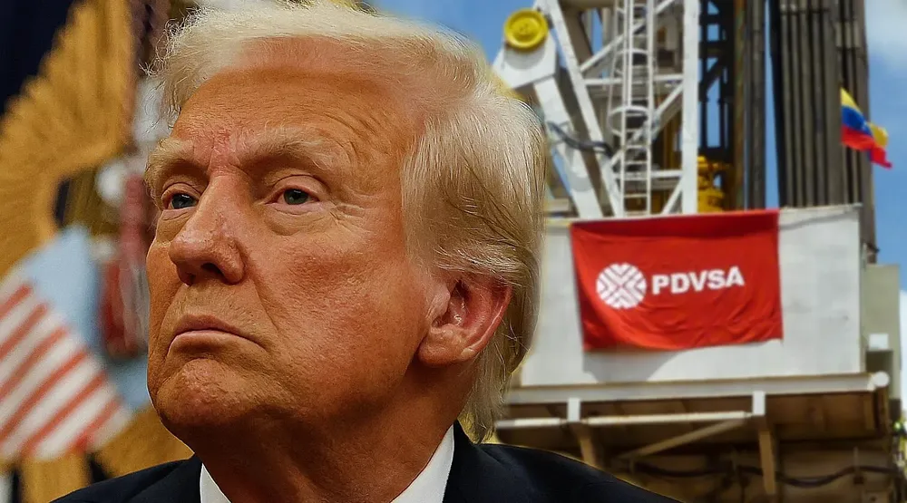 venezuela-trump-petroleo-20250122172553856