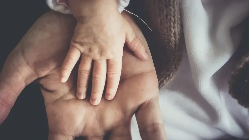 nombres-de-bebe-hombre-2057420