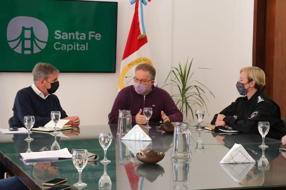 2021-08-25NID_272093O_1