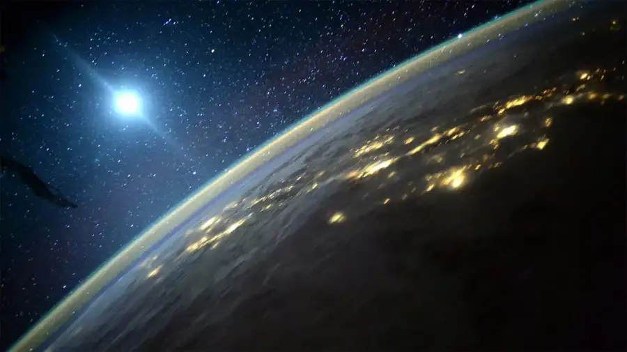 nasa-31-atlas-15102025-2118769