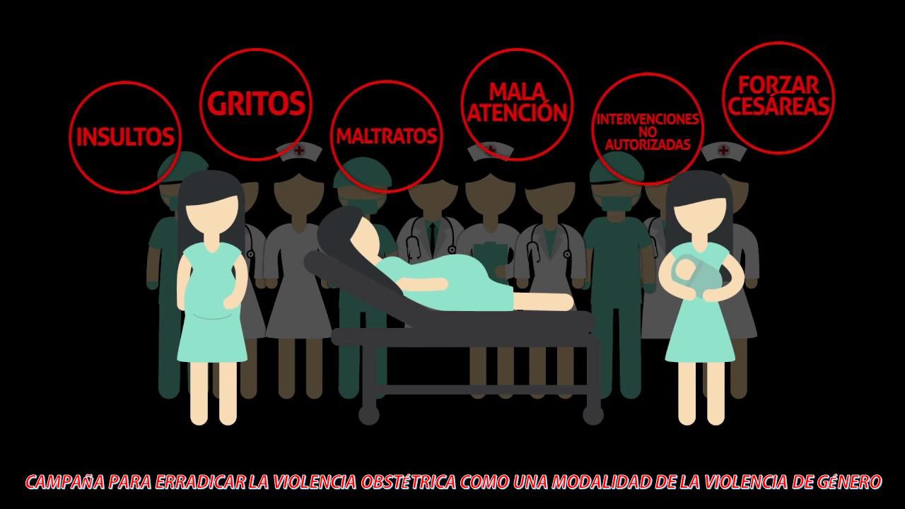 PUSO-EN-MARCHA-LA-DEFENSORIA-DEL-PUEBLO-CAMPAÑA-PARA-ERRADICAR-LA-VIOLENCIA-OBSTETRICA-CON-LA-FINALIDAD-DE-QUE-EL-PARTO-HUMANIZADO-SEA-UNA-REALIDAD