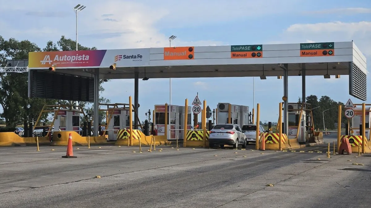 autopista-rosario-santa-fe