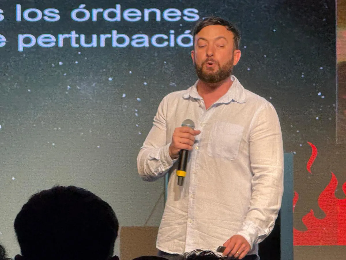 e7cc1448-1bb5-49fa-a503-bc7abfec6254