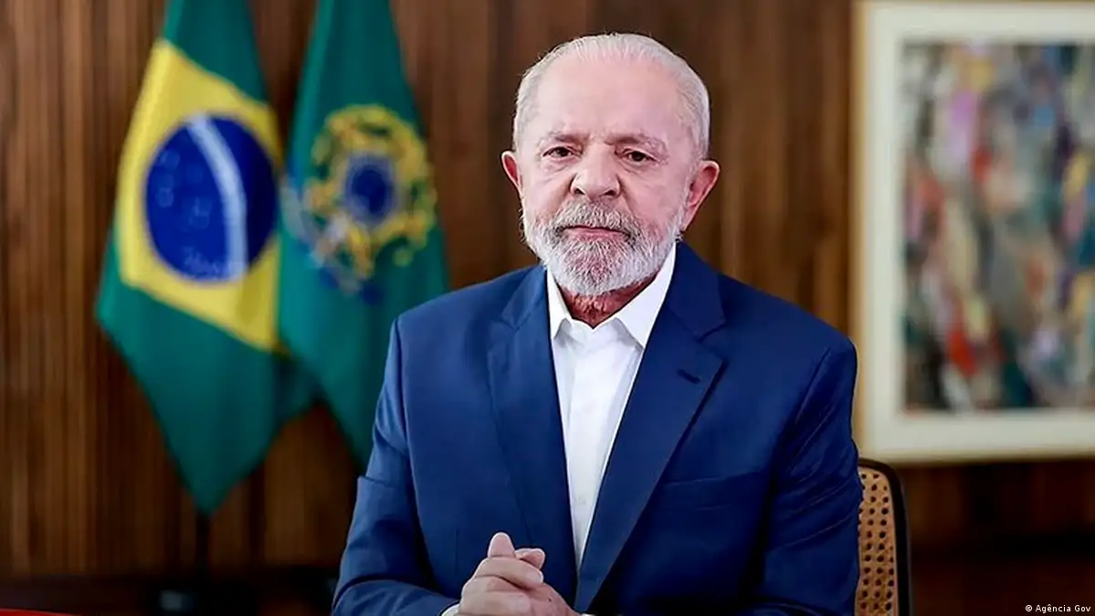 Lula 10