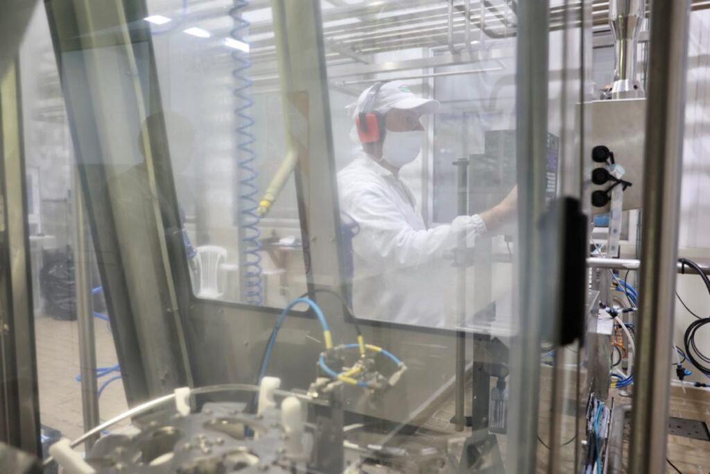 precio-de-la-leche-0014-1024x683