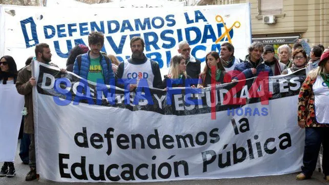 Docentes-Universitarios