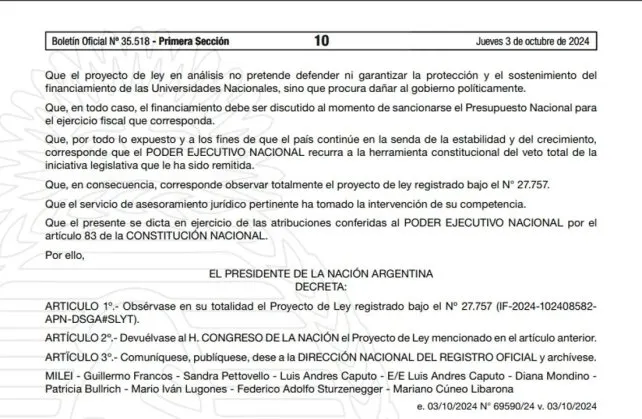 boletin-veto-financiamiento-universitariojpg