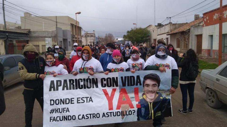 whatsapp-20image-202020-07-20-20at-2020-08-21